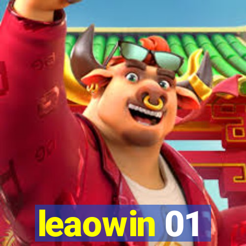 leaowin 01